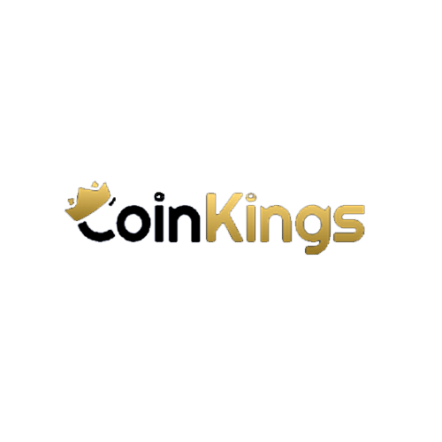 CoinKings Casino