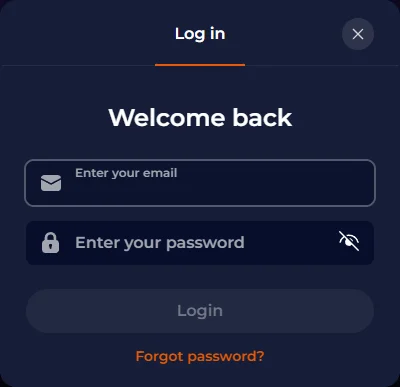 CoinKings Casino